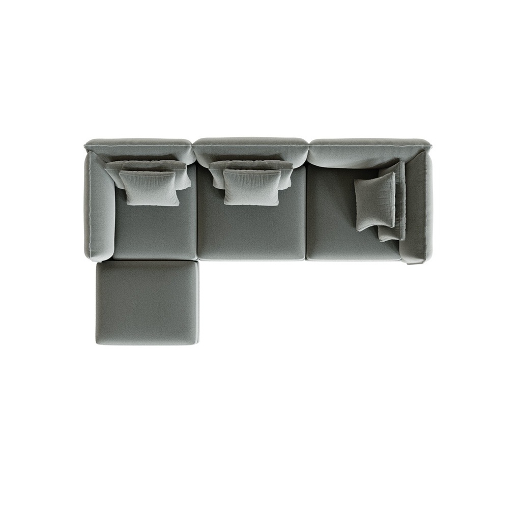 gallery_2.jpg