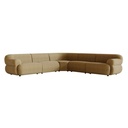 gallery_3.jpg