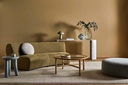 gallery_7.jpg