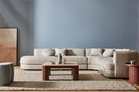 gallery_6.jpg