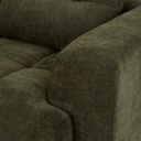 gallery_2.jpg