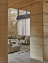 gallery_5.jpg