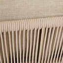 gallery_3.jpg