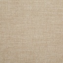 gallery_4.jpg