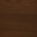 gallery_6.jpg
