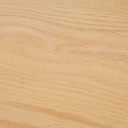 gallery_6.jpg