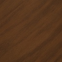 gallery_5.jpg