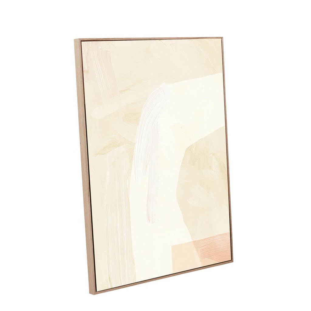 gallery_1.jpg