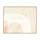 gallery_3.jpg