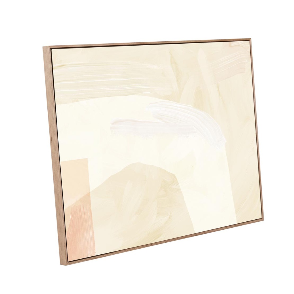 gallery_4.jpg