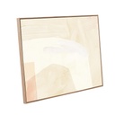 gallery_4.jpg