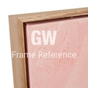 gallery_7.jpg