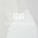 gallery_8.jpg