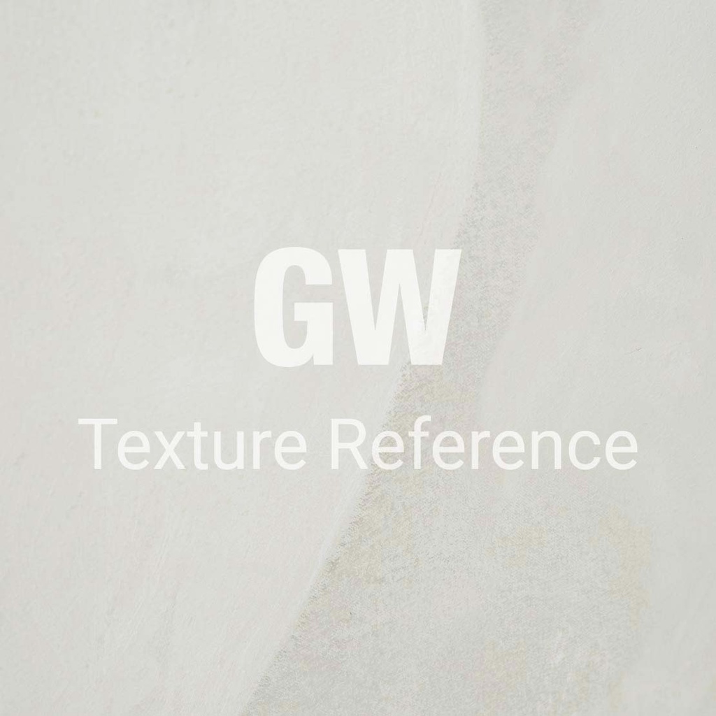 gallery_9.jpg