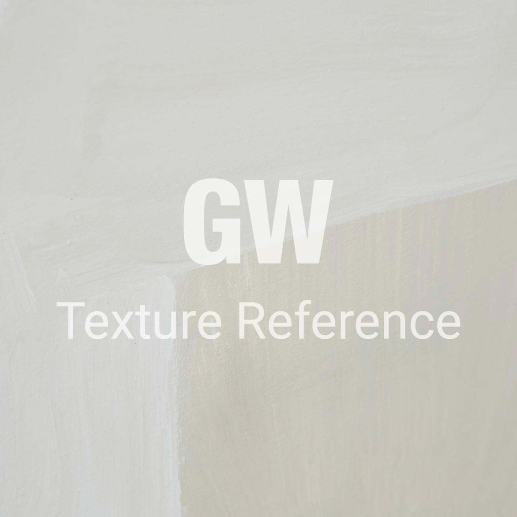 gallery_11.jpg