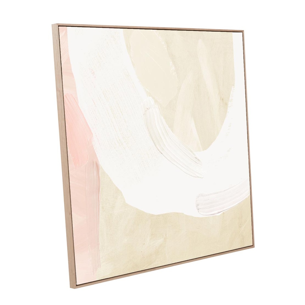 gallery_1.jpg