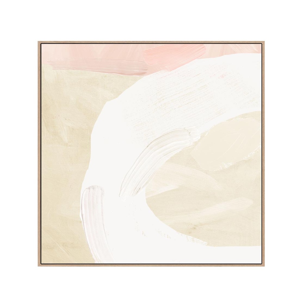 gallery_3.jpg
