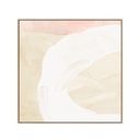 gallery_3.jpg