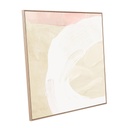 gallery_4.jpg
