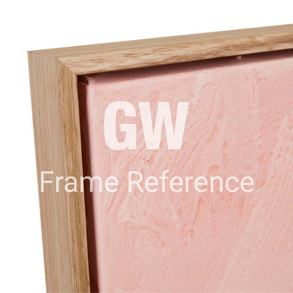 gallery_6.jpg