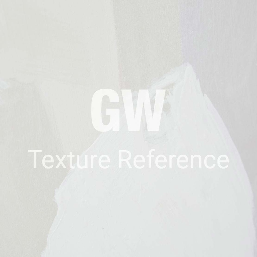 gallery_7.jpg