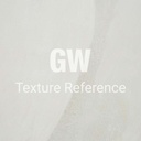 gallery_8.jpg