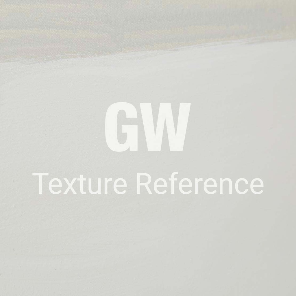 gallery_9.jpg