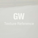 gallery_9.jpg