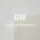 gallery_10.jpg