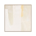 gallery_0.jpg