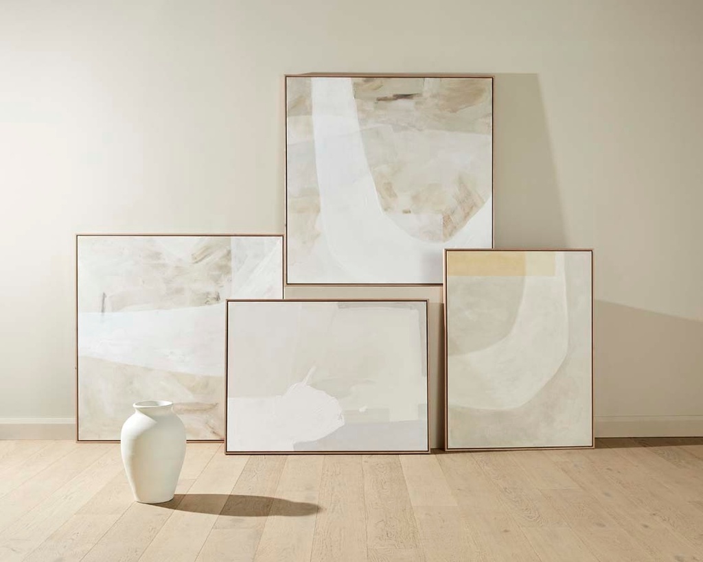 gallery_2.jpg