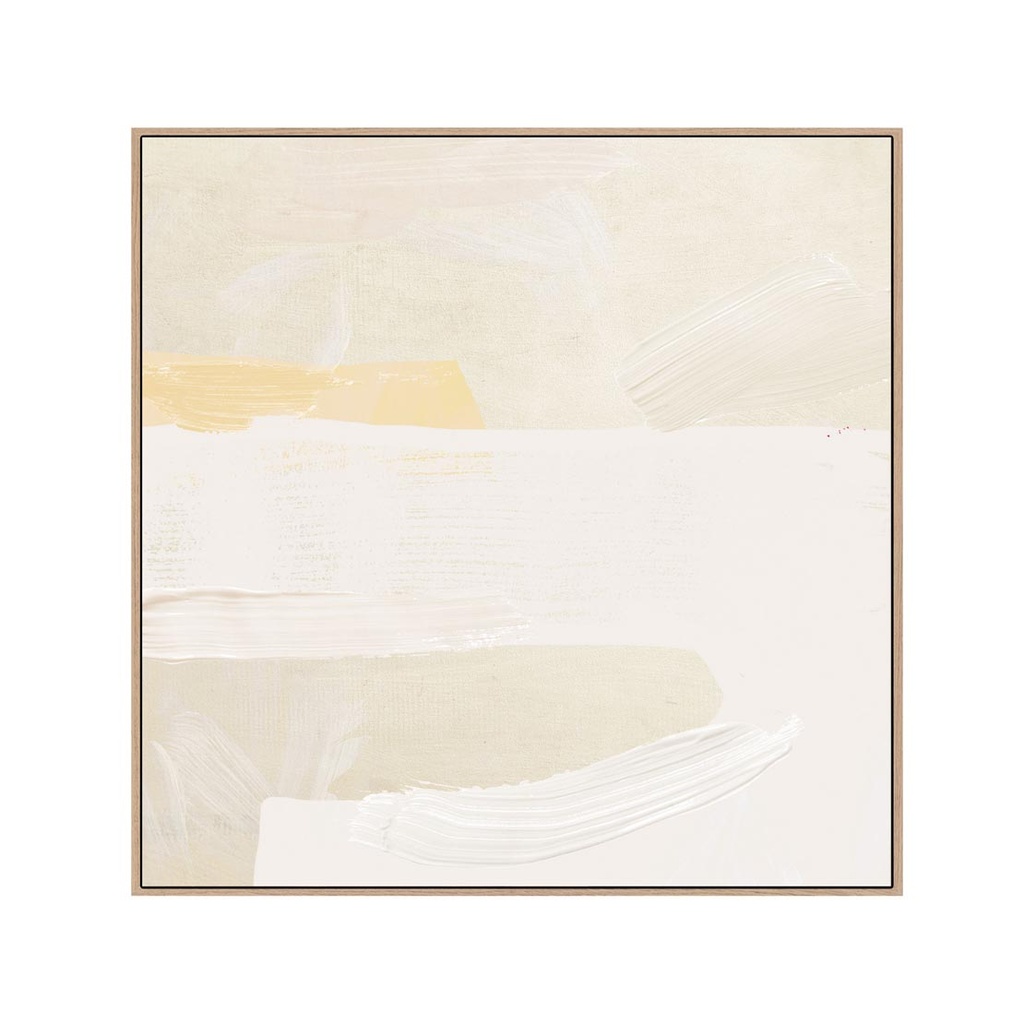 gallery_3.jpg