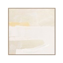 gallery_3.jpg