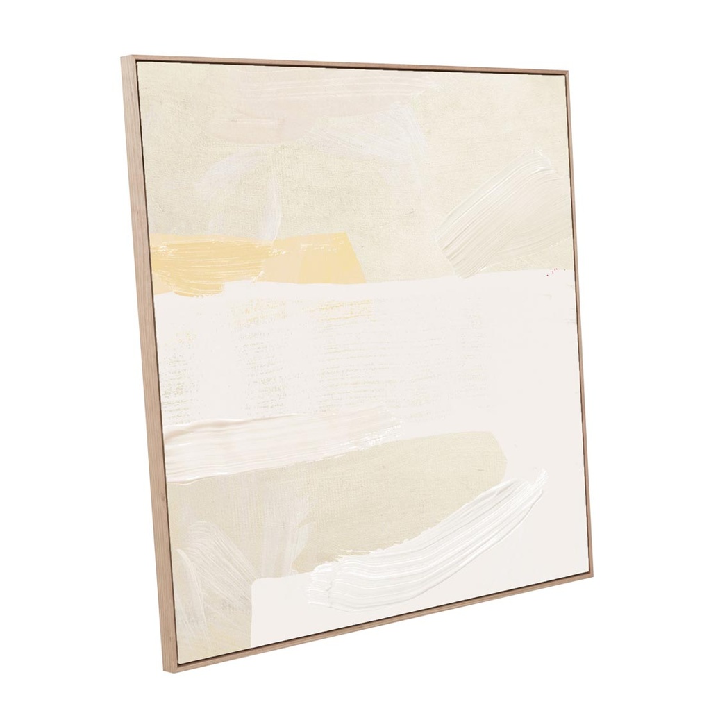 gallery_4.jpg