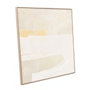 gallery_4.jpg