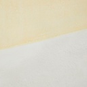 gallery_6.jpg
