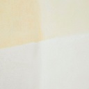 gallery_7.jpg
