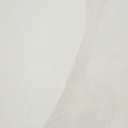gallery_8.jpg