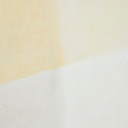 gallery_9.jpg