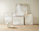 gallery_2.jpg