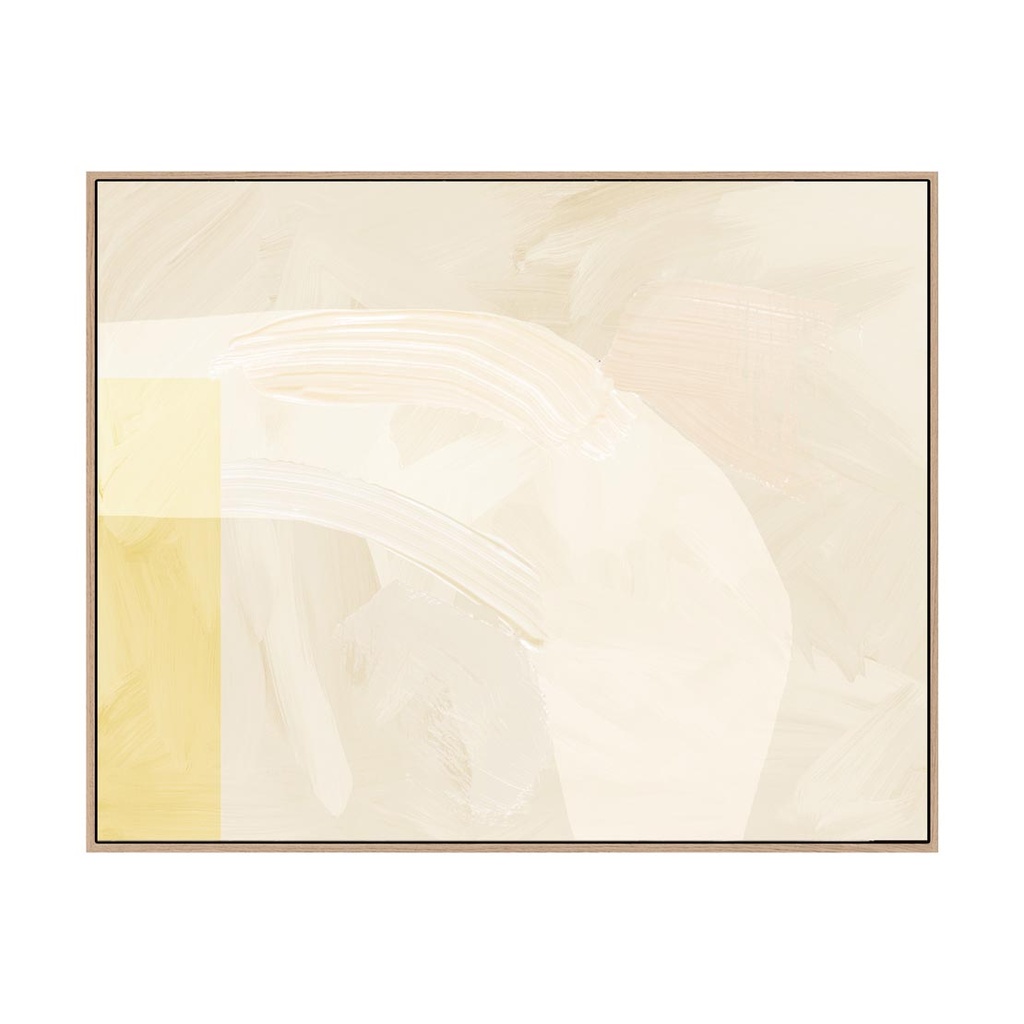 gallery_5.jpg