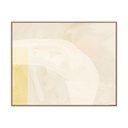 gallery_5.jpg