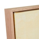 gallery_9.jpg