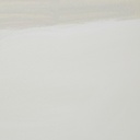 gallery_14.jpg