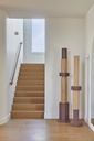 gallery_3.jpg