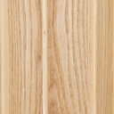 gallery_6.jpg