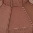 gallery_8.jpg