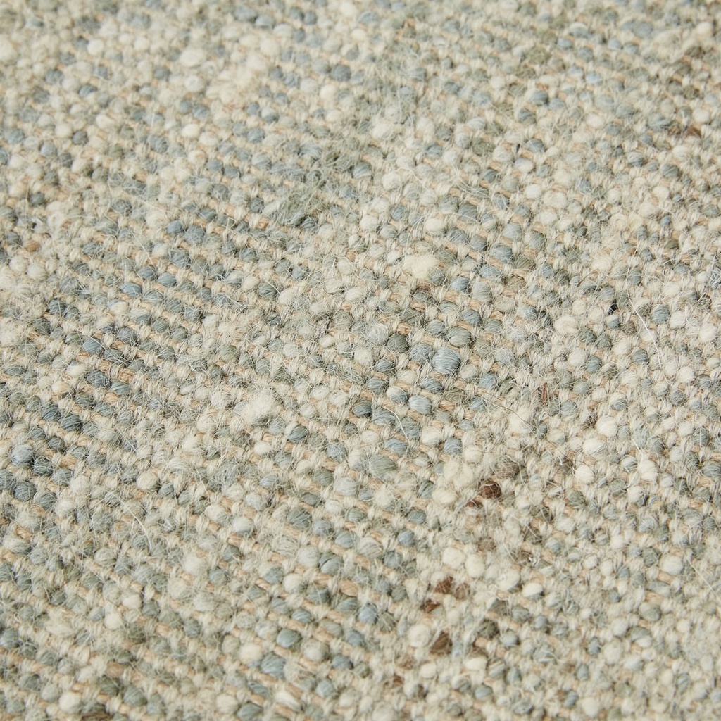 gallery_4.jpg