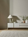 gallery_5.jpg