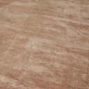 gallery_5.jpg